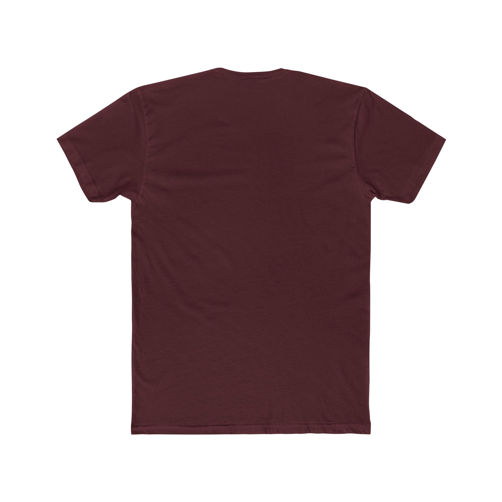 Every Step Forward Is A Victory Tee — Inspirational Eagle Graphic T-Shirt
