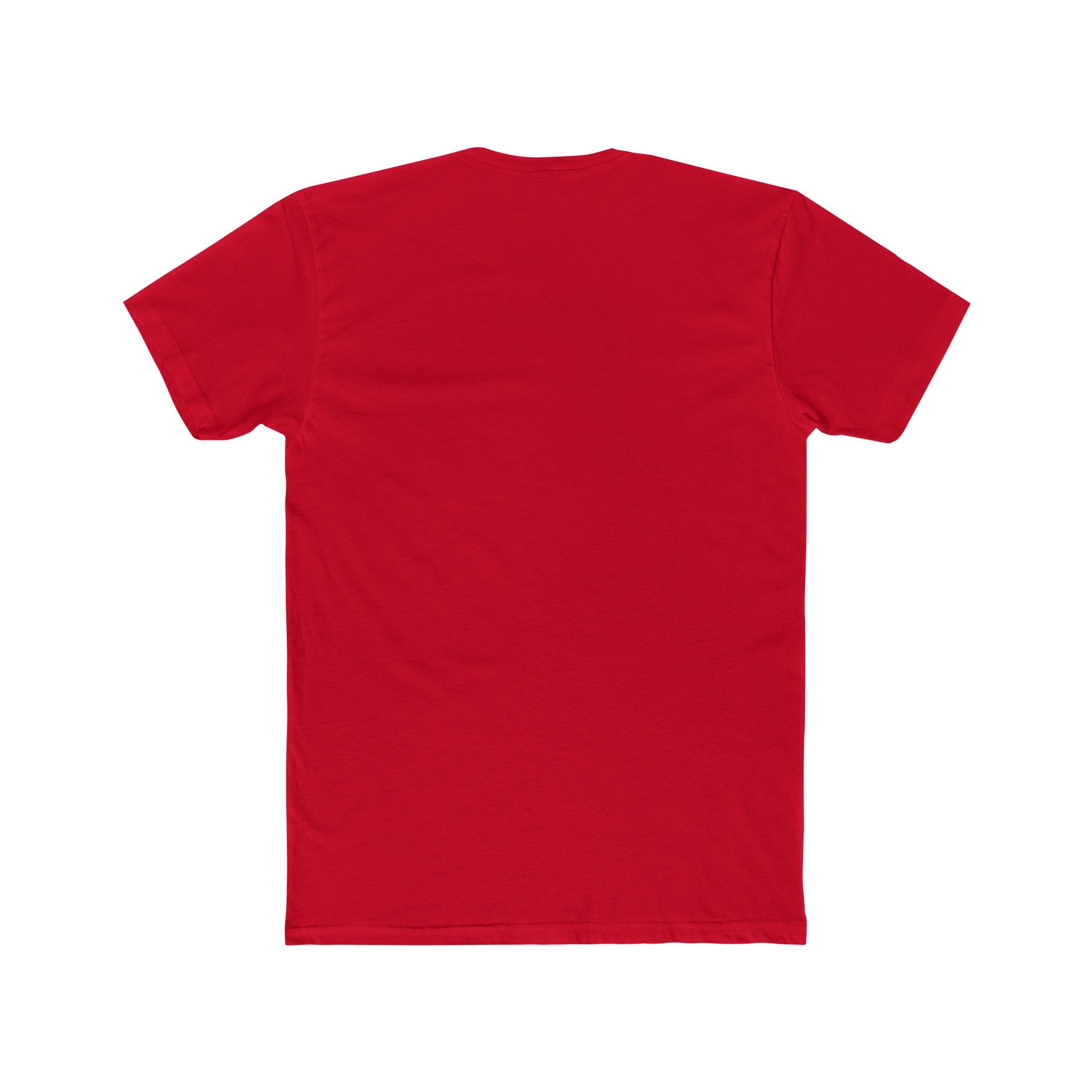 Every Step Forward Is A Victory Tee — Inspirational Eagle Graphic T-Shirt